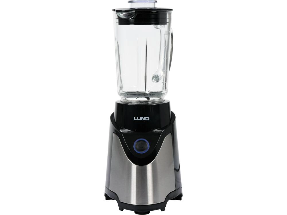 LUND 67703 blender 500 W 67703