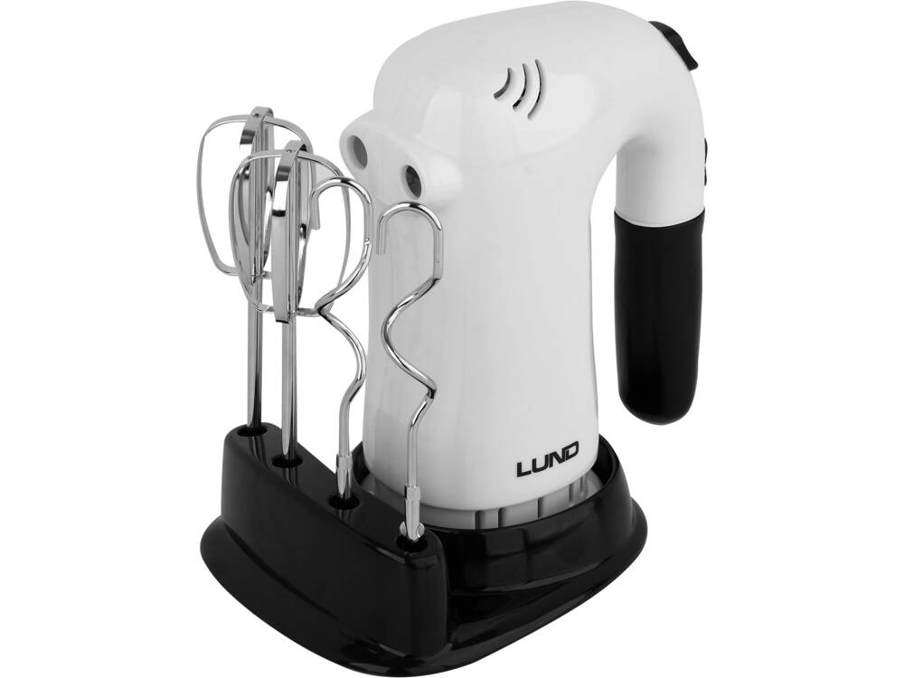 LUND 67780 mixer 150 W 67780