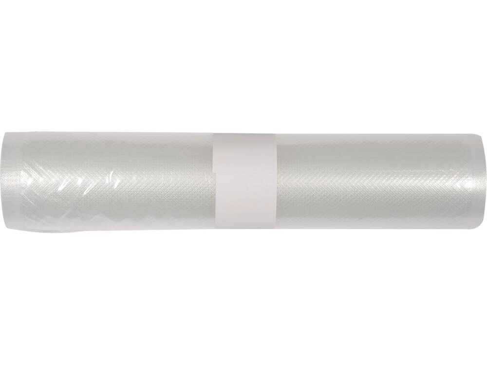 LUND 67884 putekļsūcēju aksesuārs un piederums