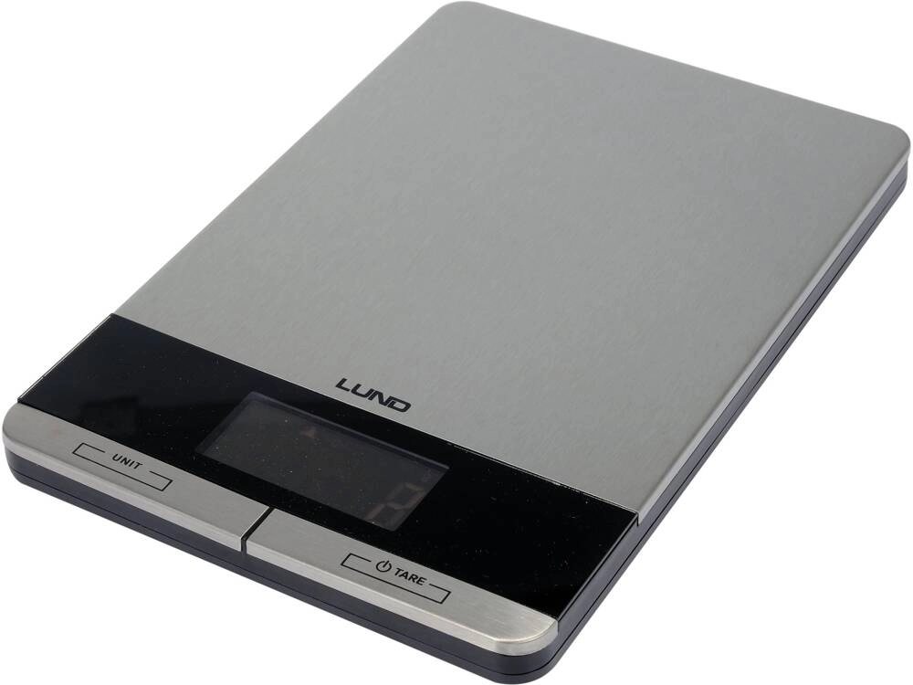 LUND 68362 virtuves svari W-68362 5906083078927