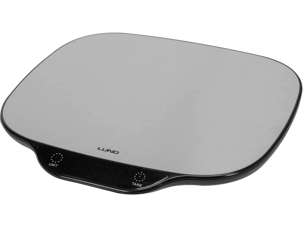 LUND 68363 virtuves svari 68363 T68363