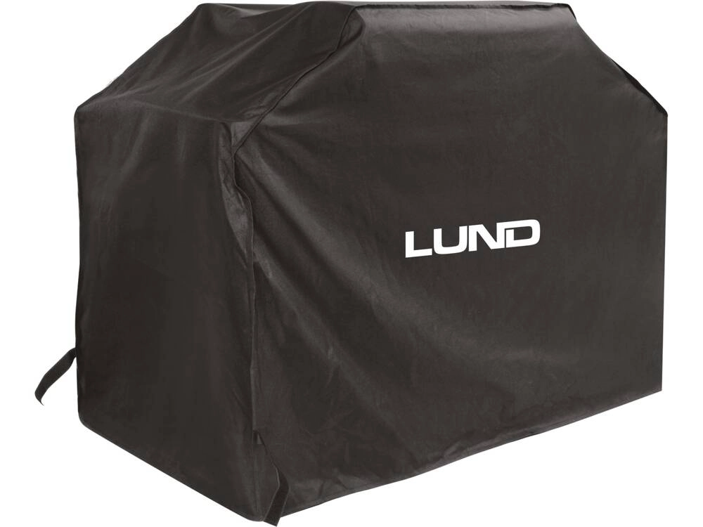 LUND 99760 grila un bārbekjū ierīču