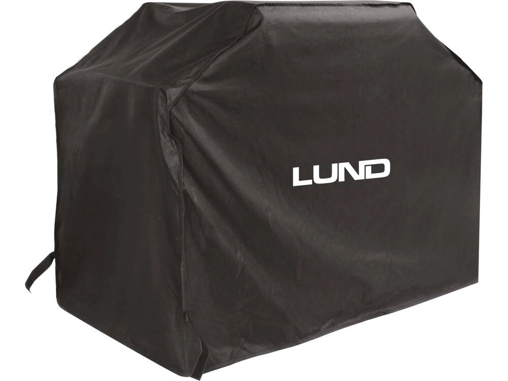 LUND 99762 grila un bārbekjū ierīču
