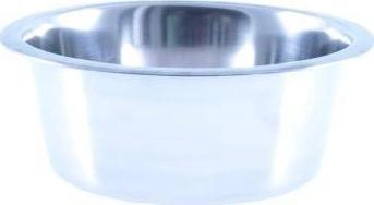 LUPI PETS LUPI PETS MISKA METAL