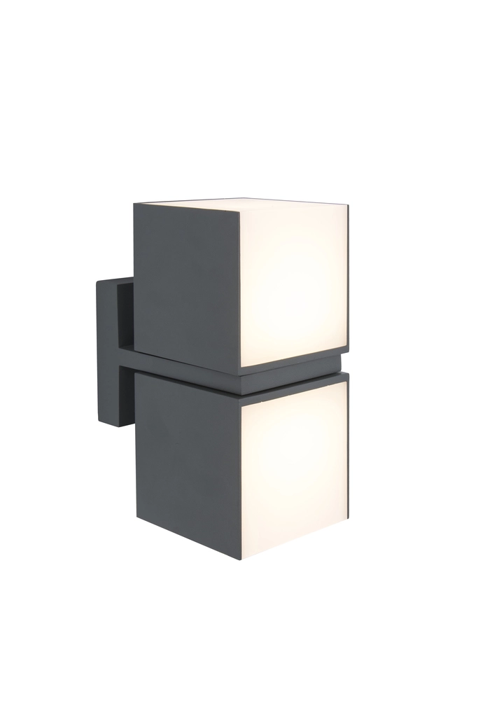 CUBA 5193801118 23W LED ( 5193801118