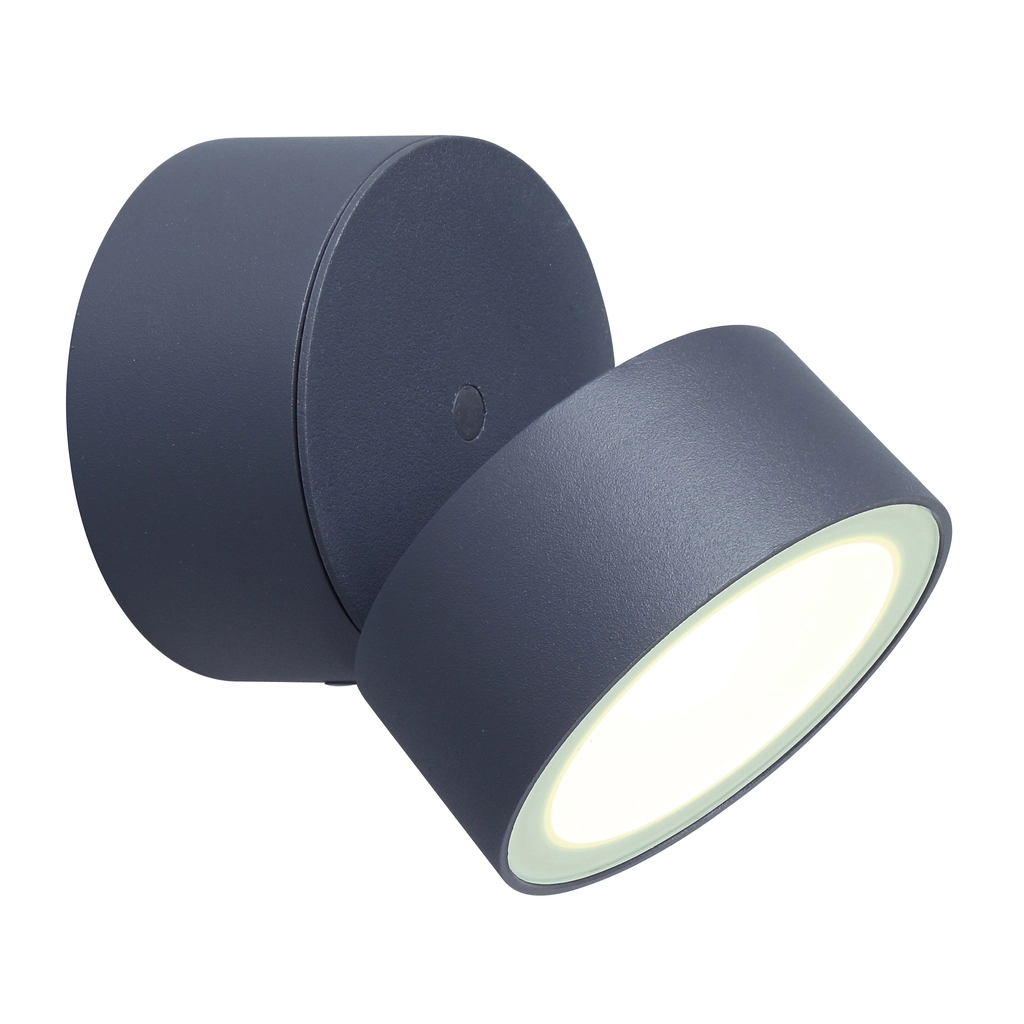 LUTEC TRUMPET LED 5626001118