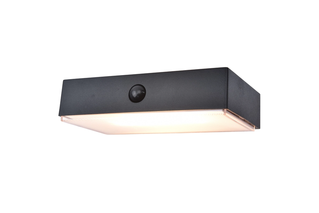 LUTEC FADI LED 6939501330