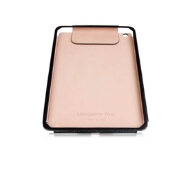 LUXA2 Lucca Cover Black LHA0090-A TRATOR43466