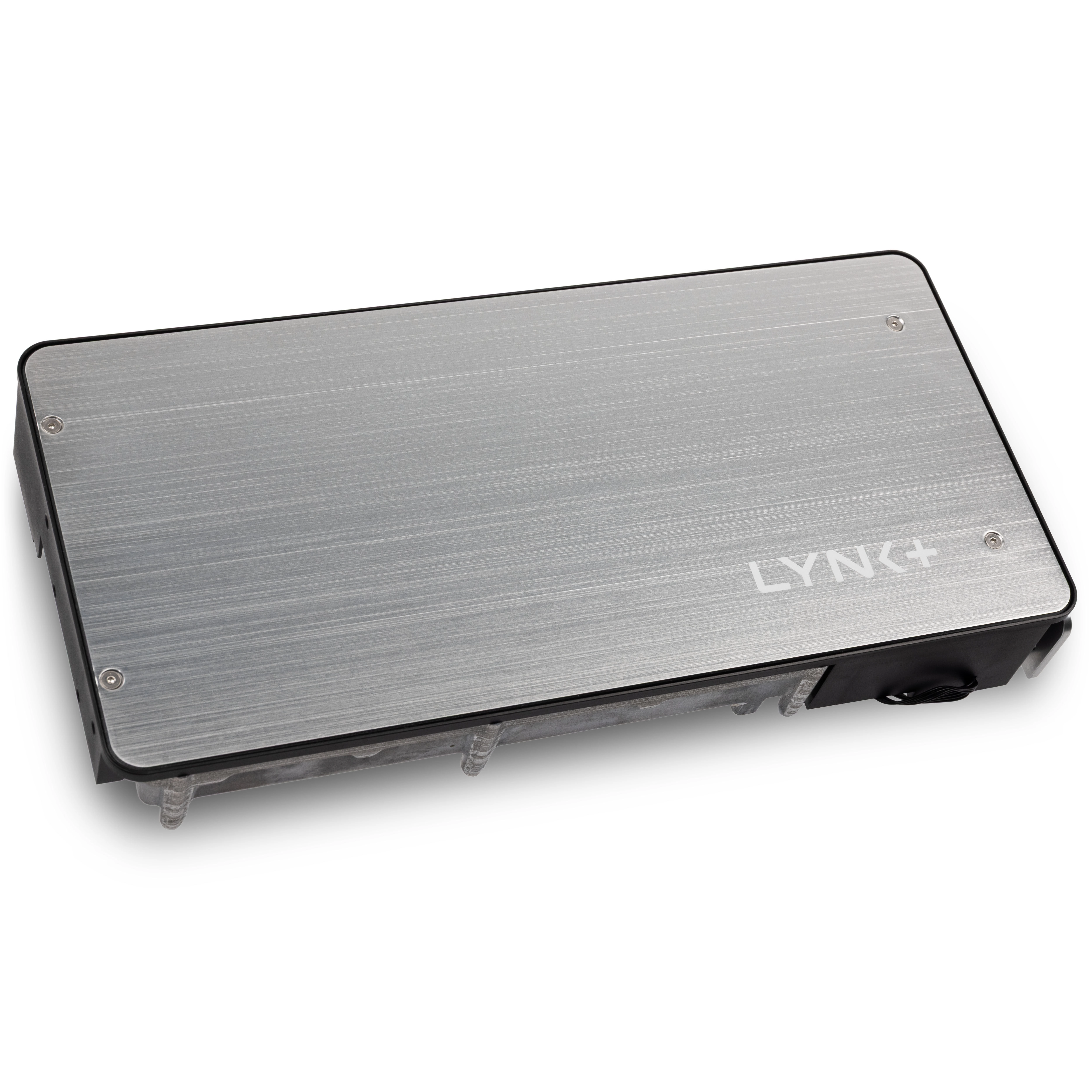 LYNK+ RTX 5090 graphics card cooler