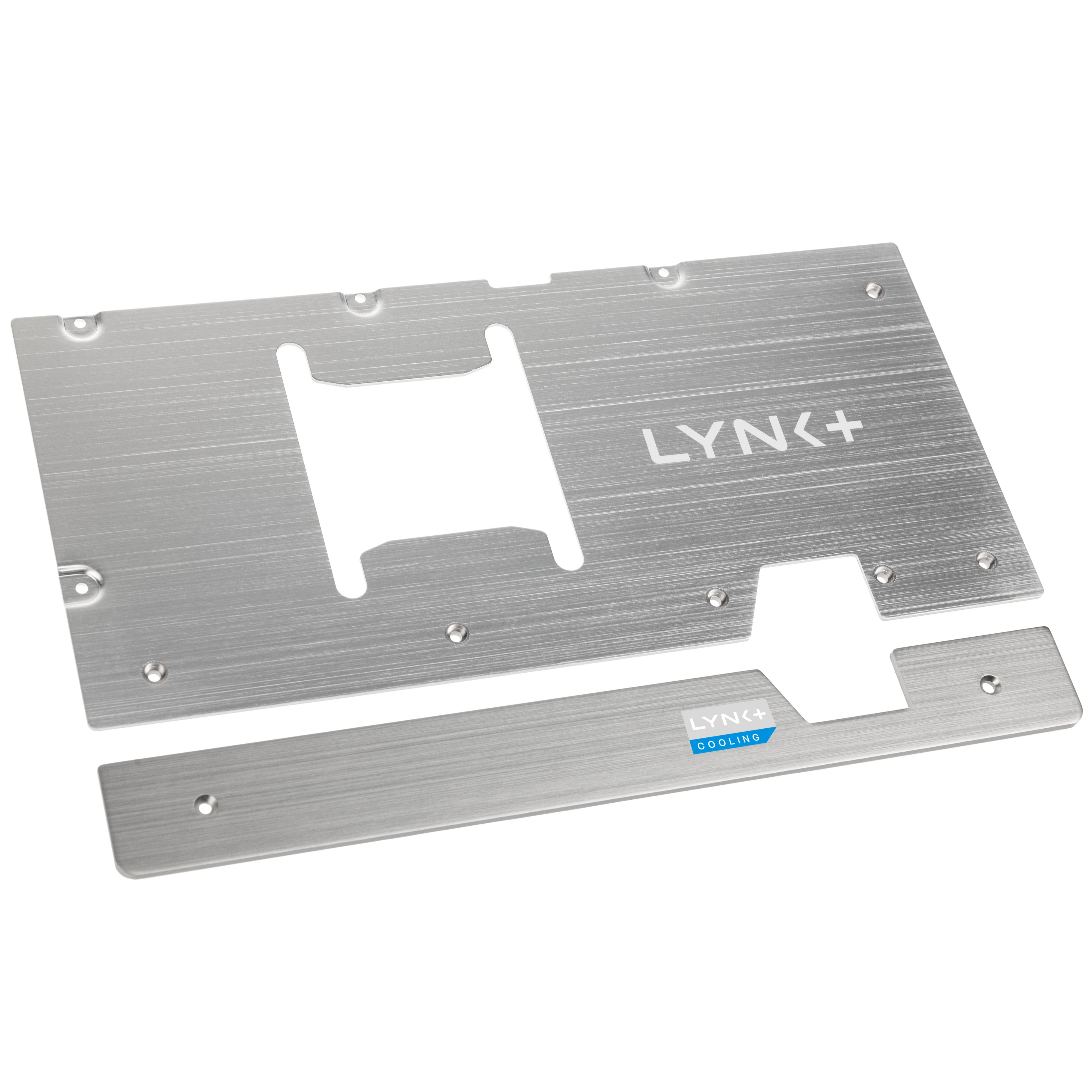 LYNK+ 5090 Plate Kit  Zotac -