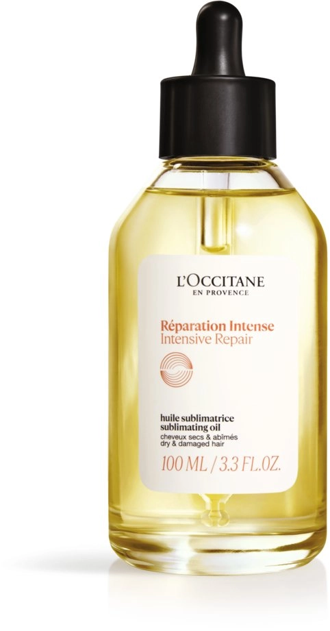 L`Occitane L`Occitane en Provence Intensive Repair