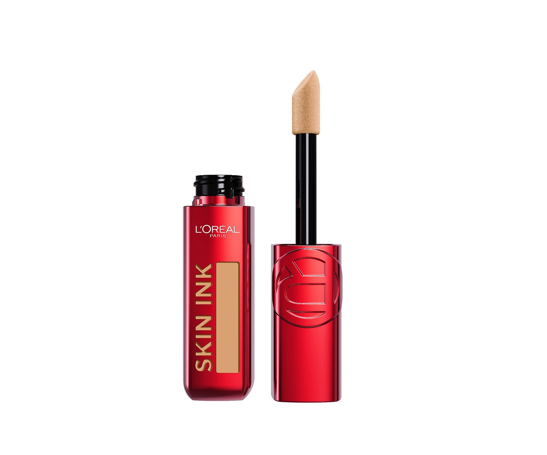 L````Oreal Paris - Infaillible Skin Ink