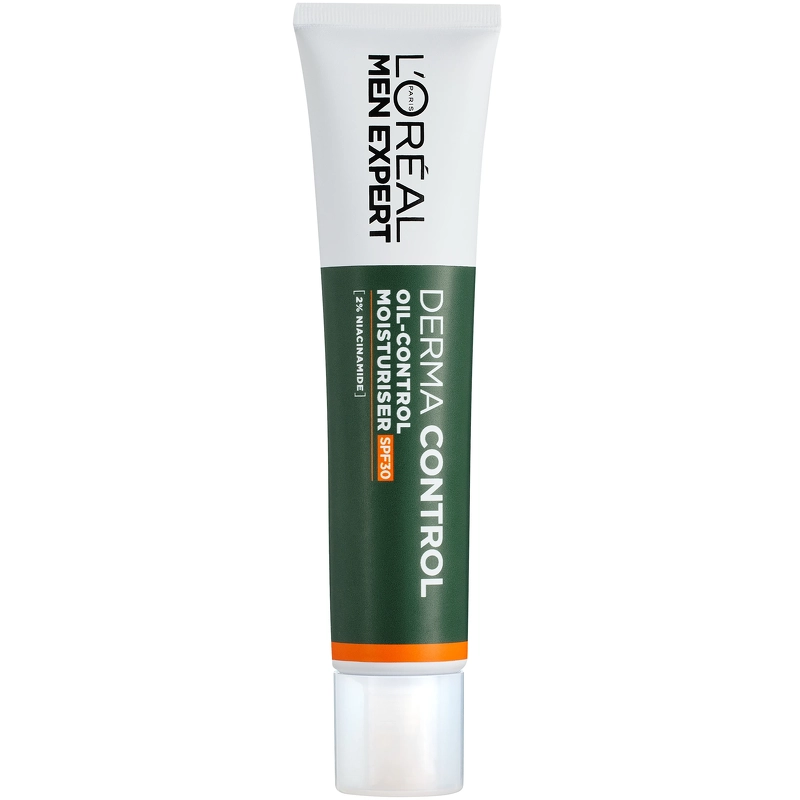 L````Oreal Paris - Men Expert -