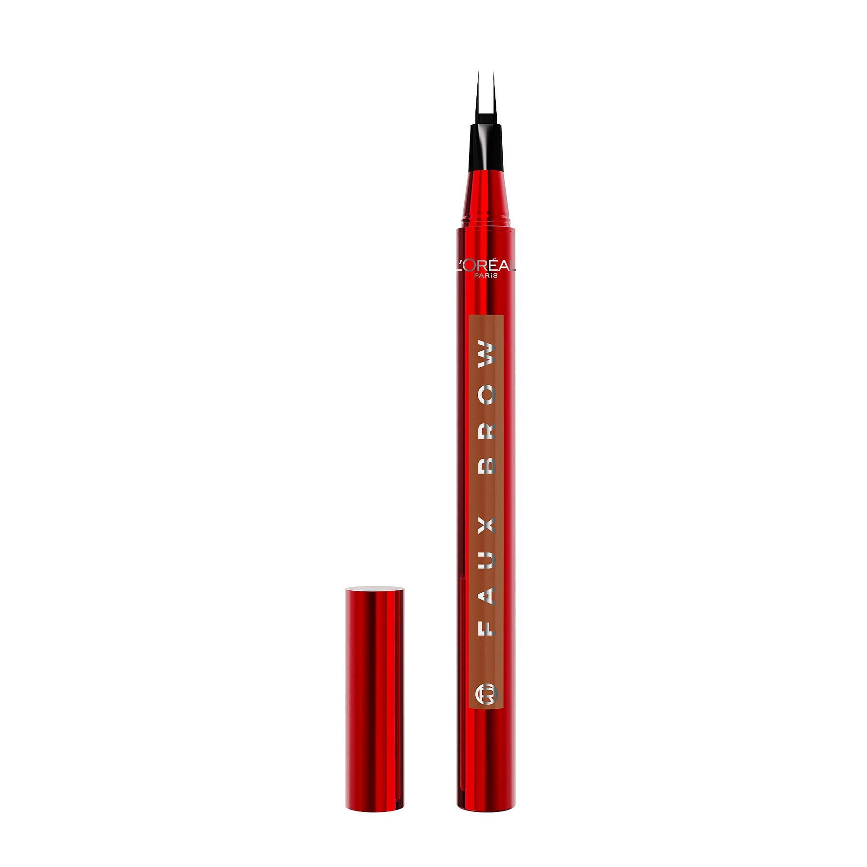 L````Oreal Paris - Infallible Faux Brow