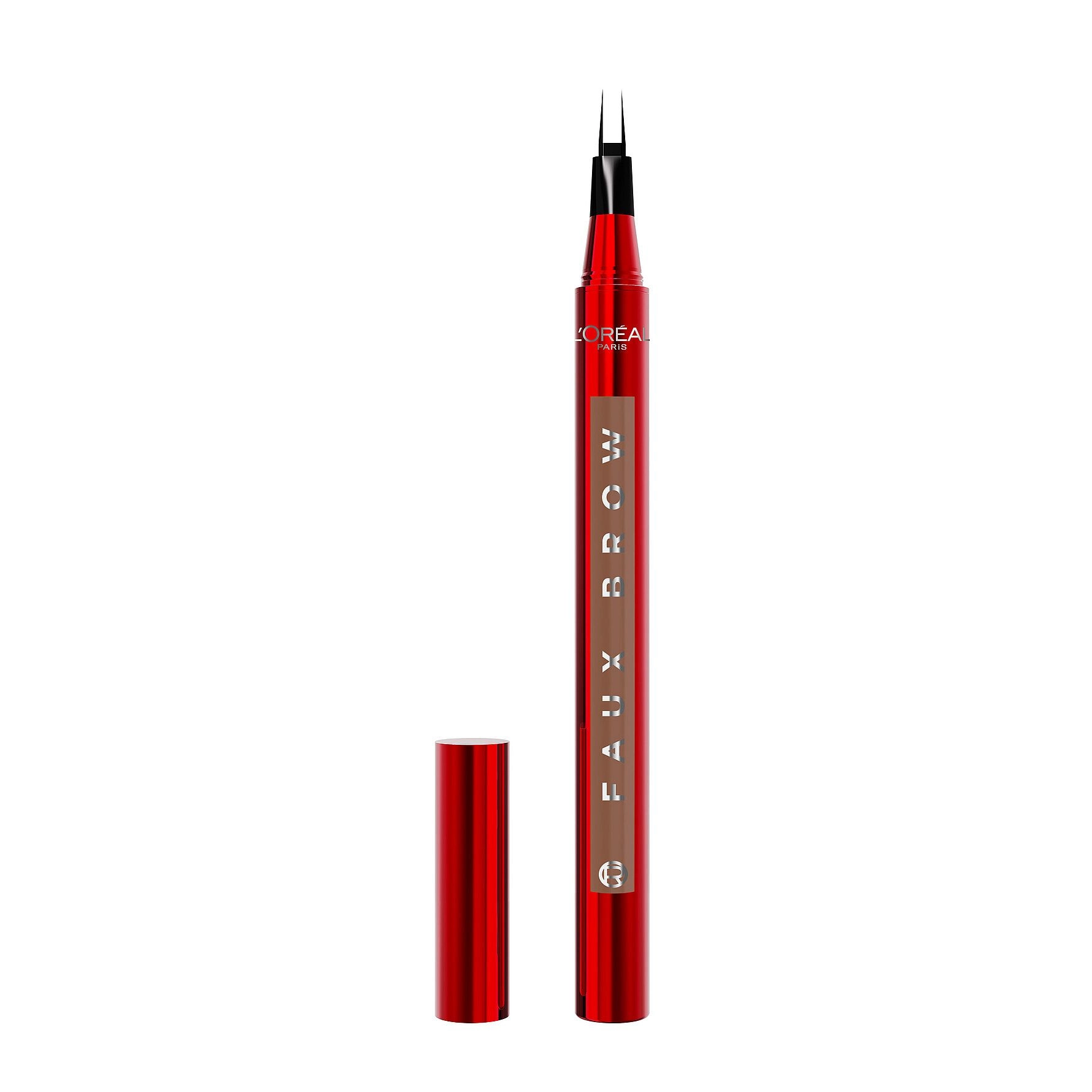 L````Oreal Paris - Infallible Faux Brow