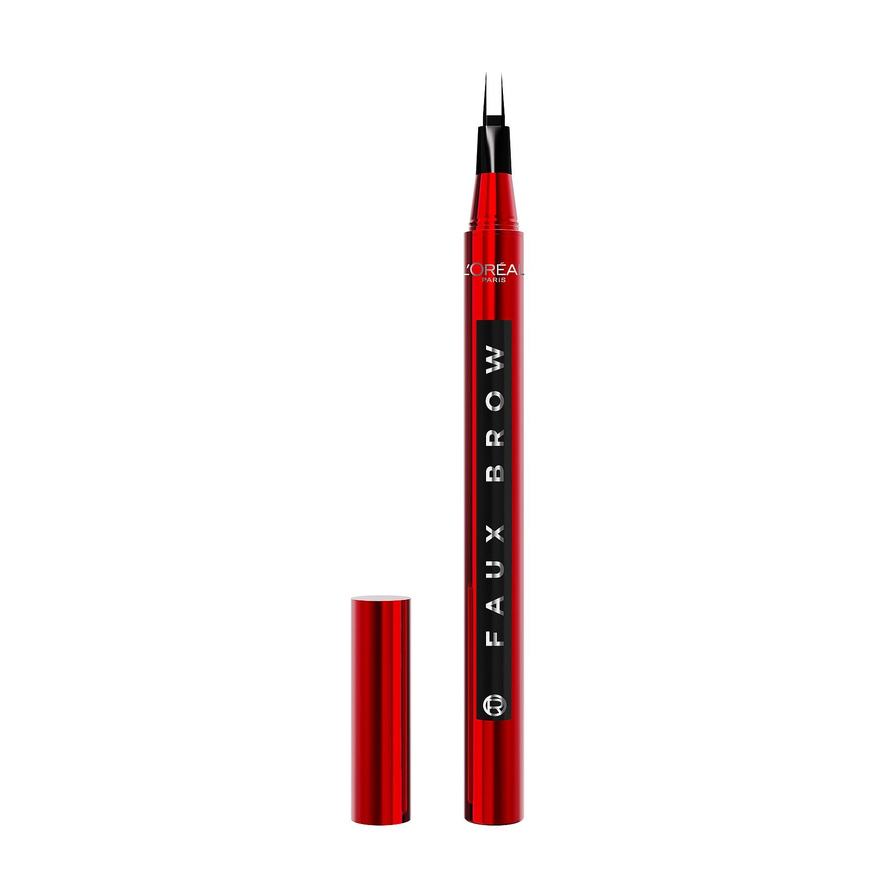 L````Oreal Paris - Infaillible Faux Brow