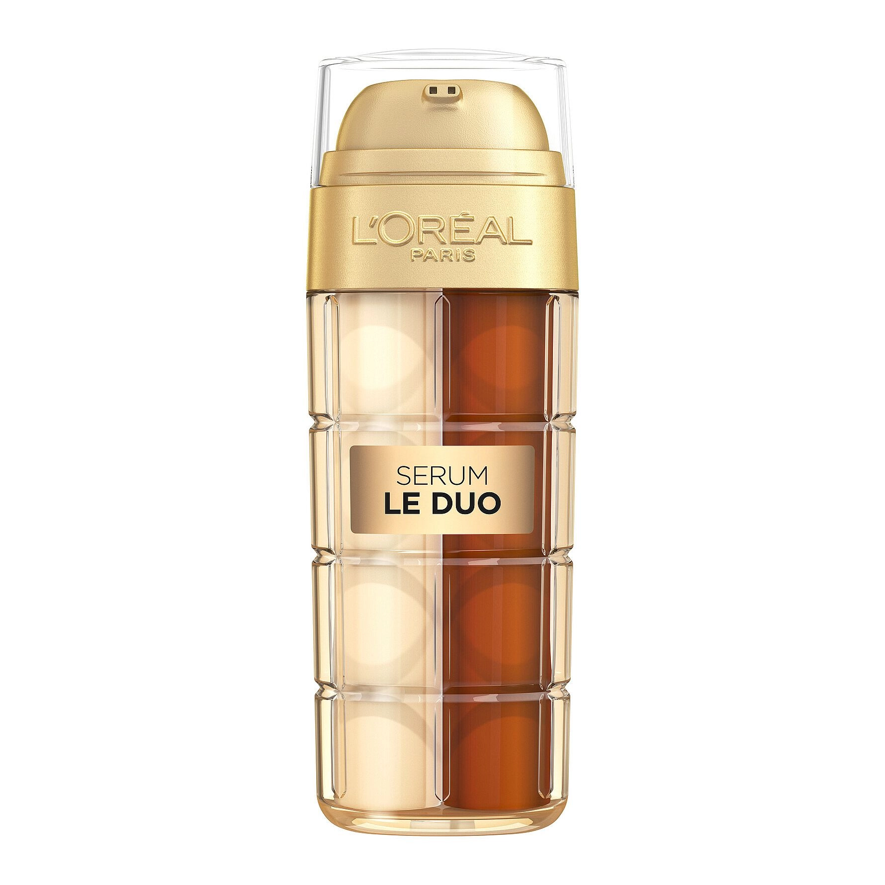 L````Oreal- Age Perfect Le Duo Age