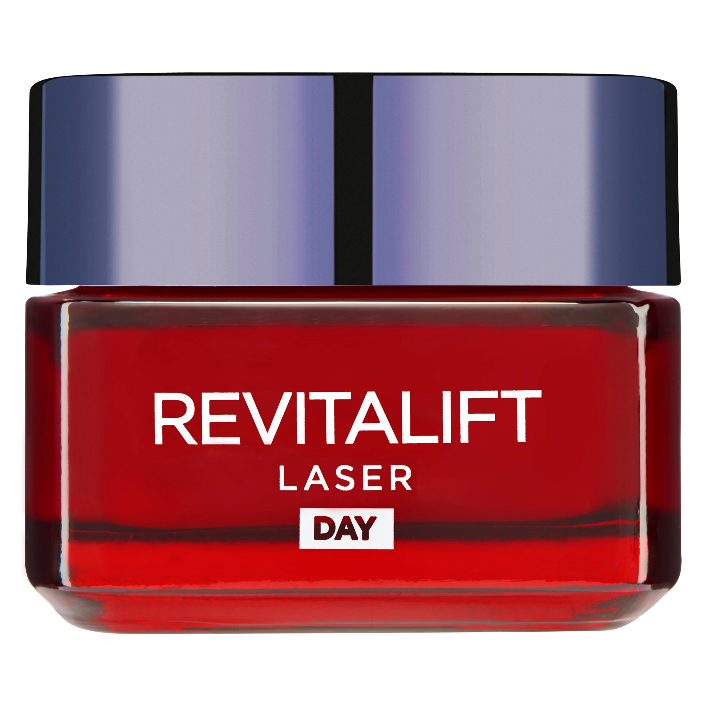 L``Oreal - Revitalift Laser Advanced Anti-Ageing