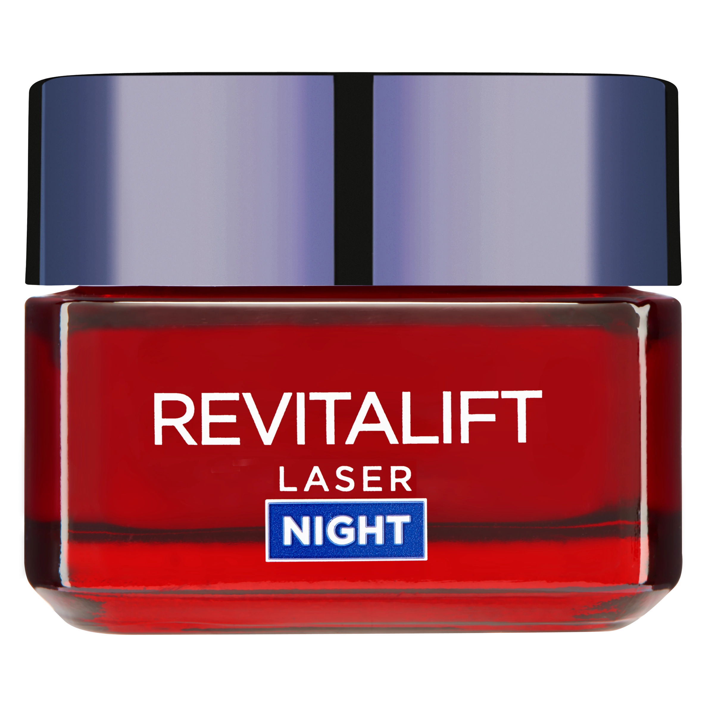 L``Oreal - Revitalift Laser Advanced Anti-Ageing