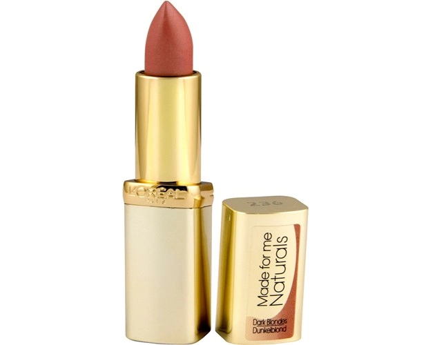 L````Oreal - Color Riche Lipstick -