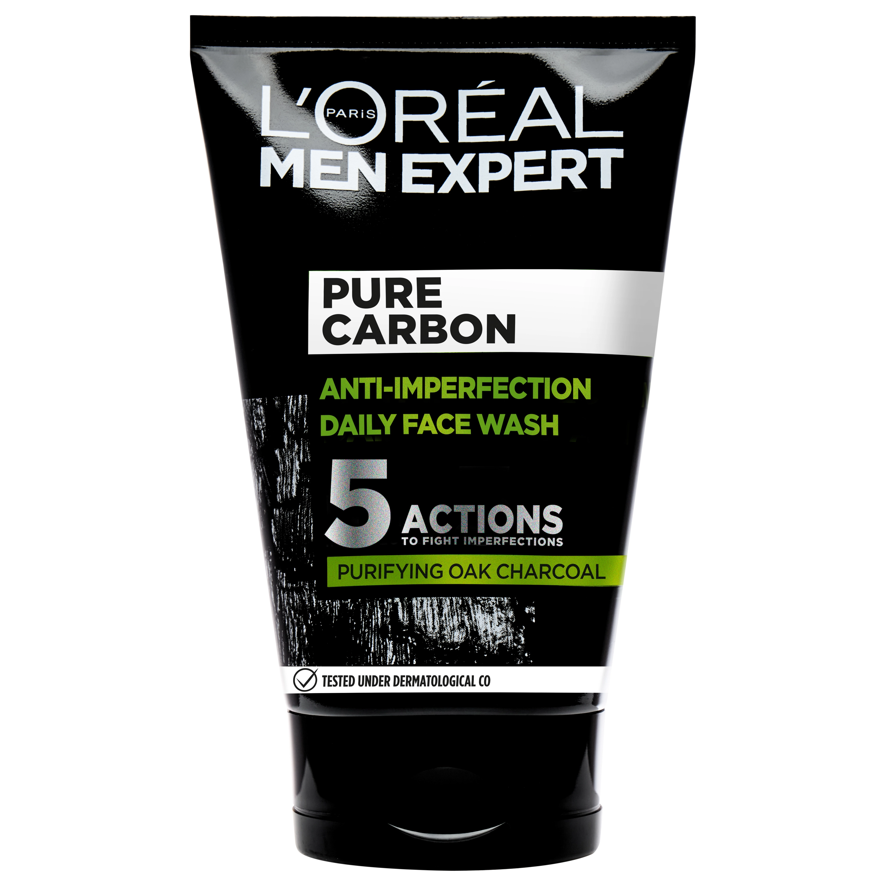 L``Oreal - Paris Men Expert Pure