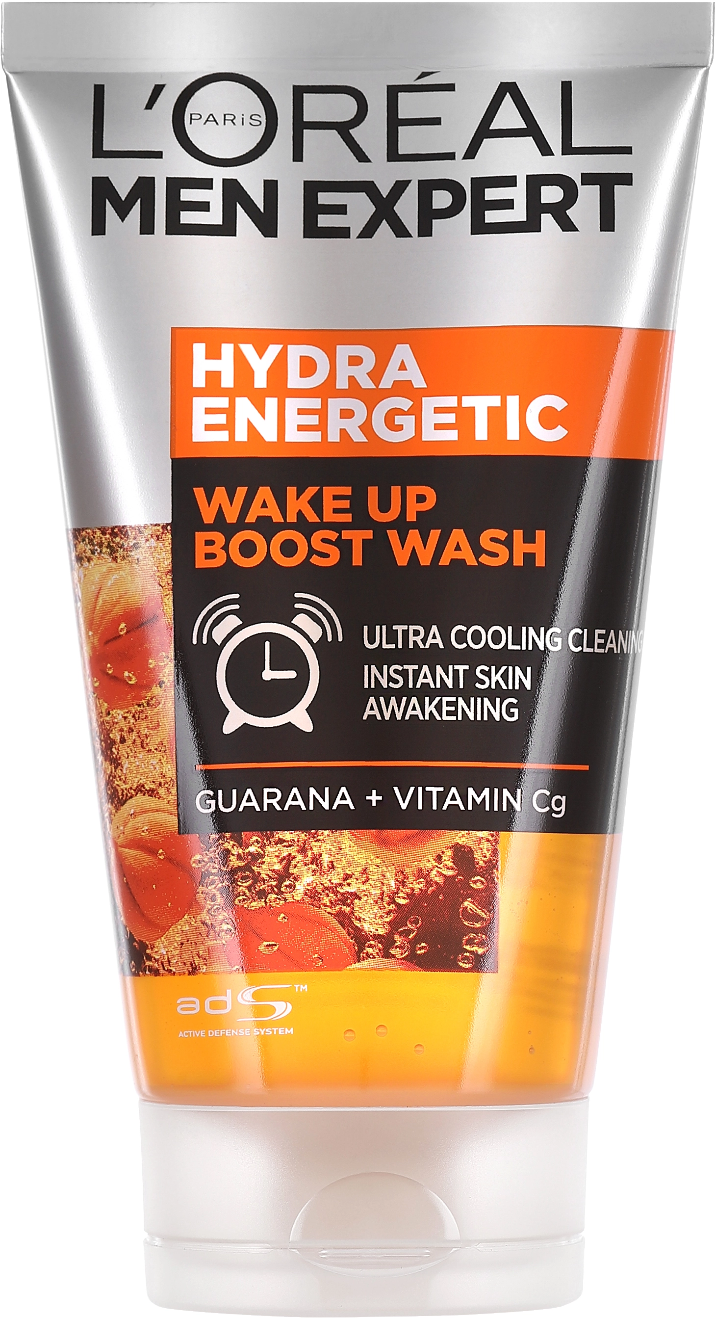 L``Oreal - Paris Men Expert Hydra