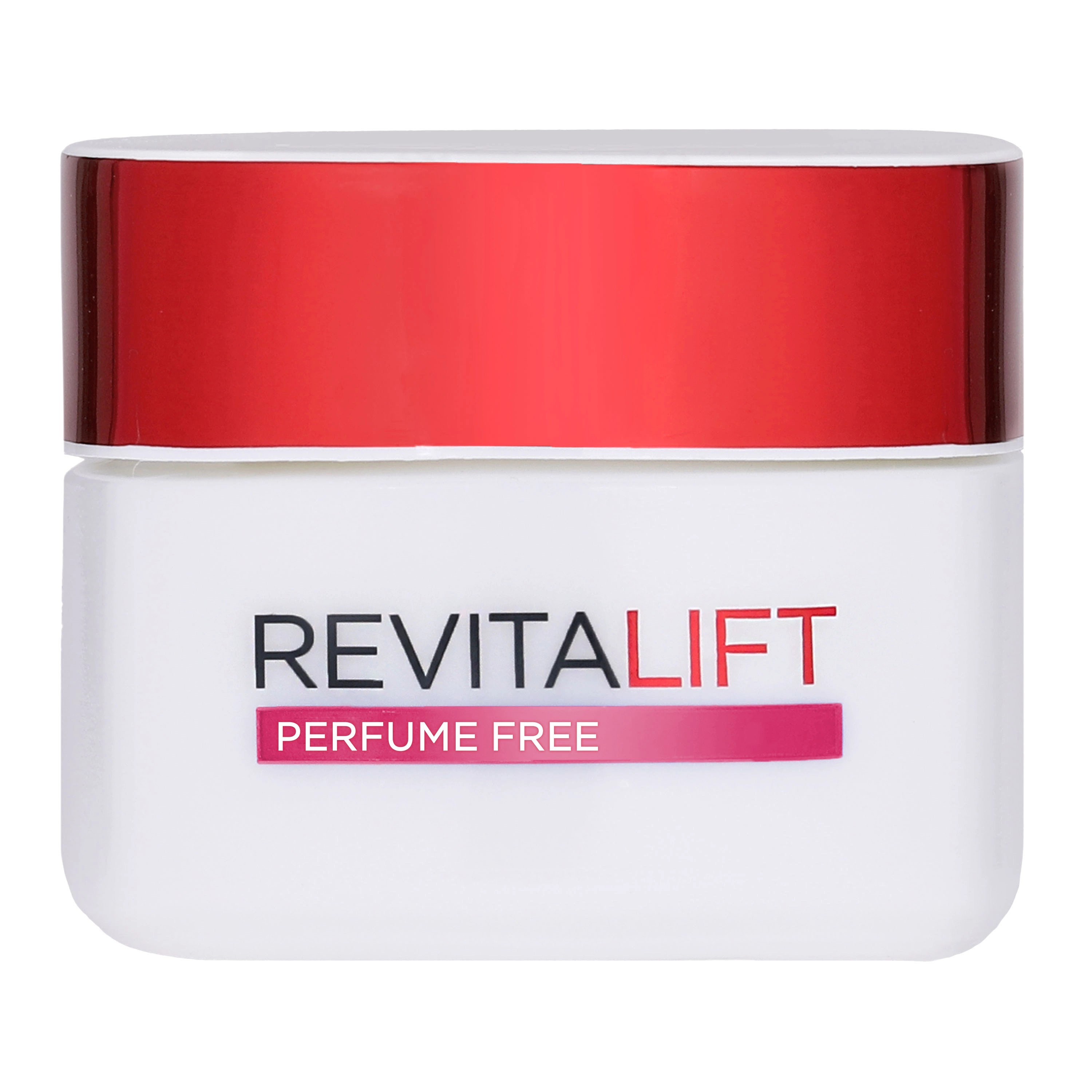 L``Oreal Paris - Revitalift Classic Perfume