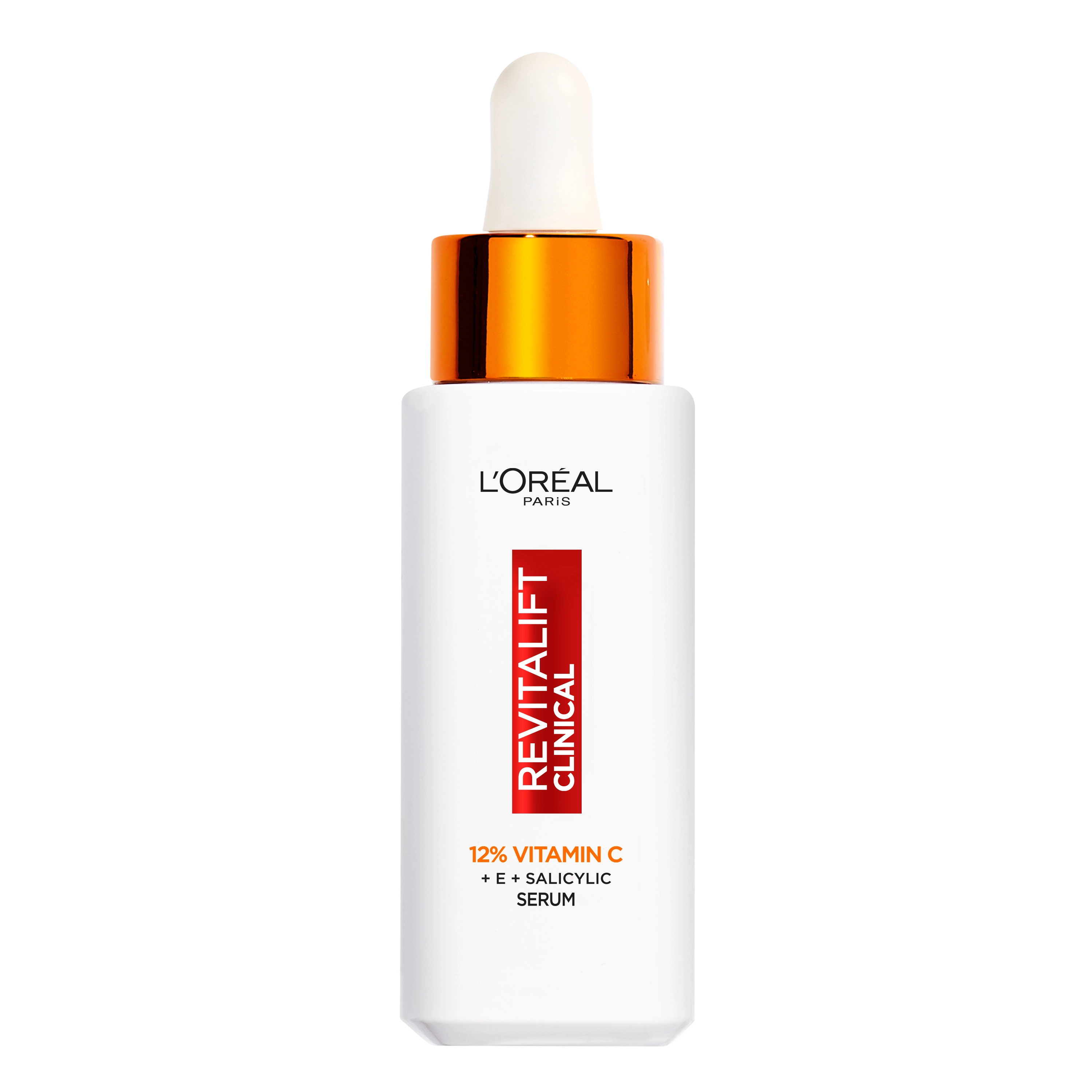 L``Oreal - Revitalift Clinical 12% Pure