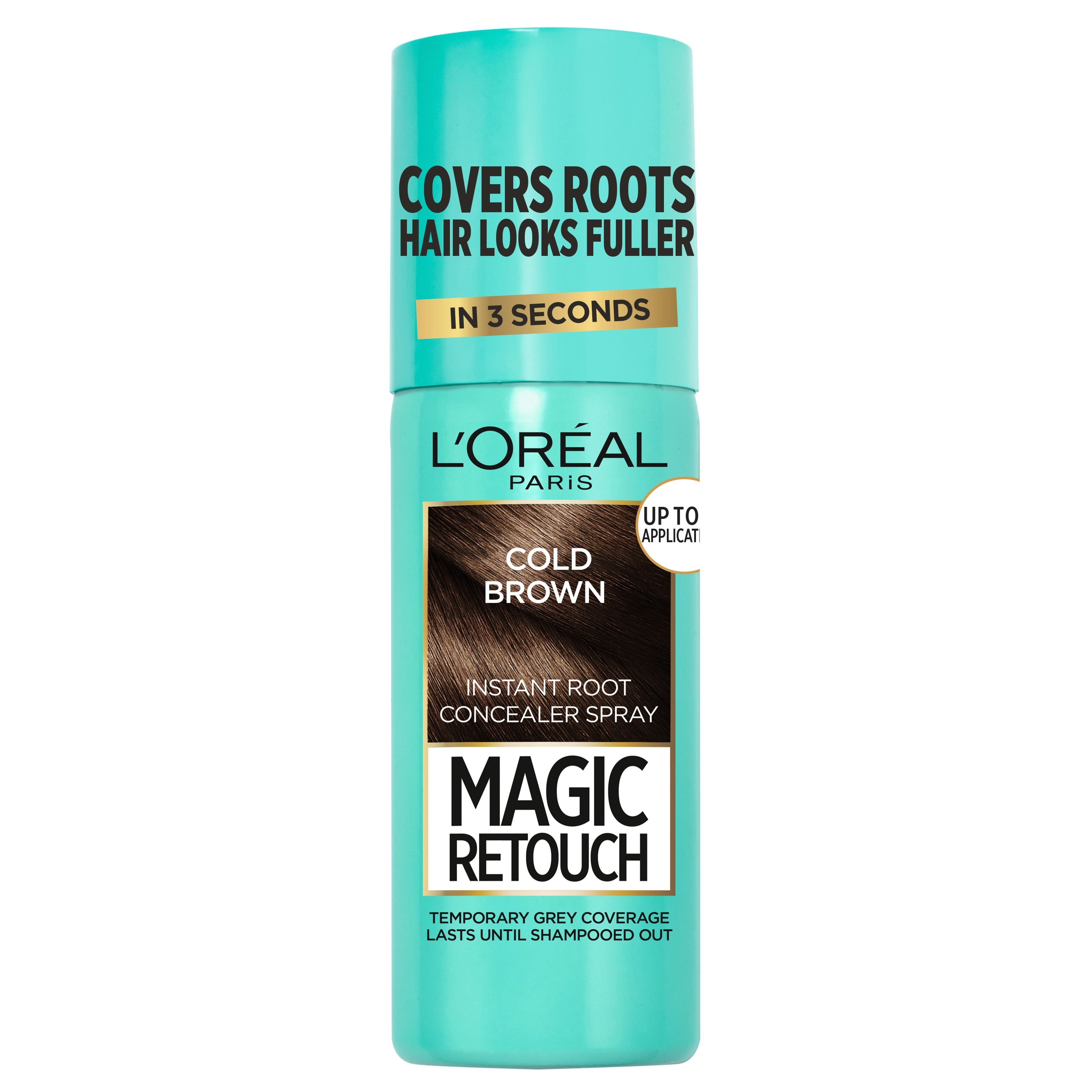 L````Oreal Professionnel - Magic Retouch Direct