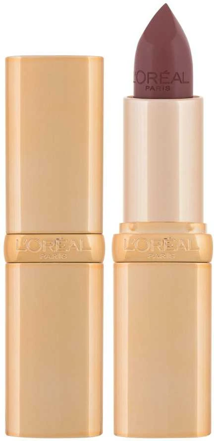 L````Oreal Paris Color Riche Lipstick moterims