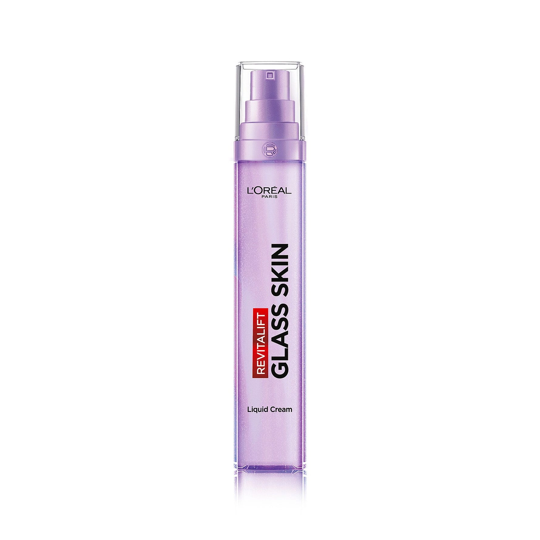 L````Oreal - Revitalift Filler Glass Skin