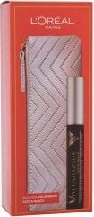 L`Oreal Paris LOral Paris Voluminous Tusz