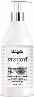 L Oreal Paris LOral Professionnel Smartbond