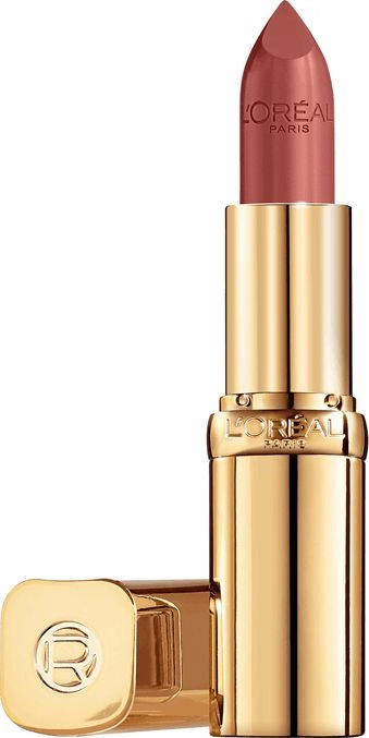 L`Oreal Paris Color Riche Lipstick 107