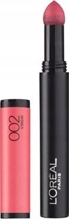 L`Oreal Paris L````Oreal Paris   Infallible Matte