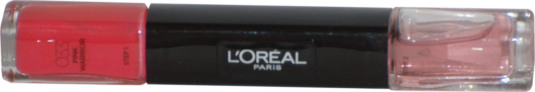 XXX_Loreal (L`Oreal Paris) L````Oreal Paris Infallible