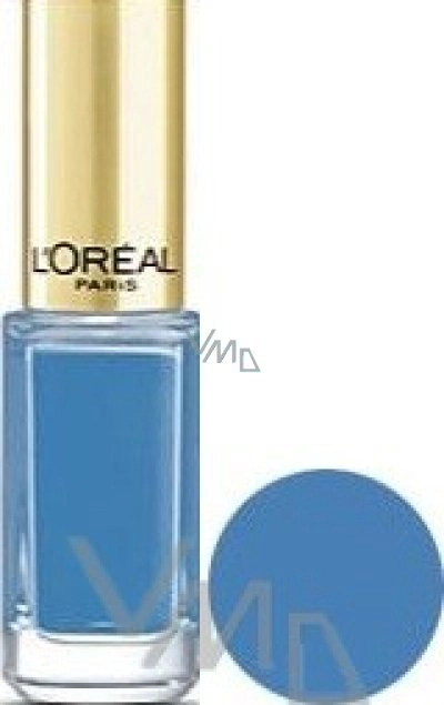 L`Oreal Paris L````Oreal Paris  Color Riche