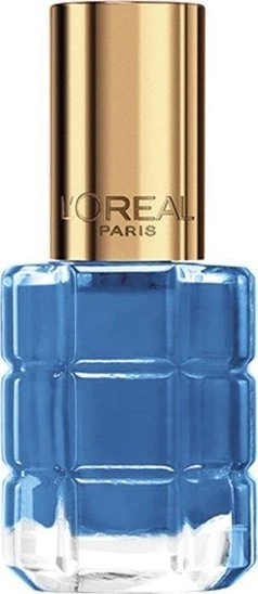 L`Oreal Paris L````Oreal Paris  Color Riche