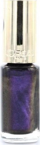 XXX_Loreal (L`Oreal Paris) L````Oreal Paris  Color