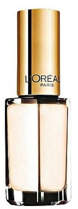 XXX_Loreal (L`Oreal Paris) L````Oreal Paris  Color