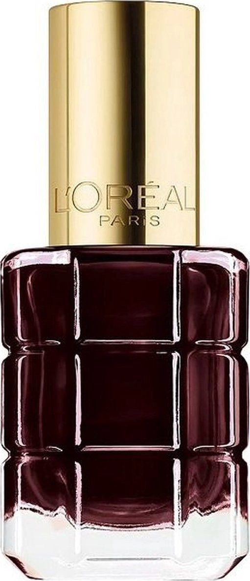 XXX_Loreal (L`Oreal Paris) L````Oreal Paris  Color