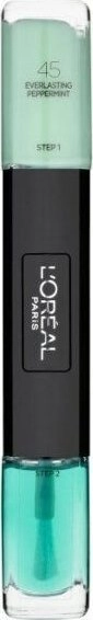 L`Oreal Paris L````Oreal Paris  Infallible  Gel-Effect
