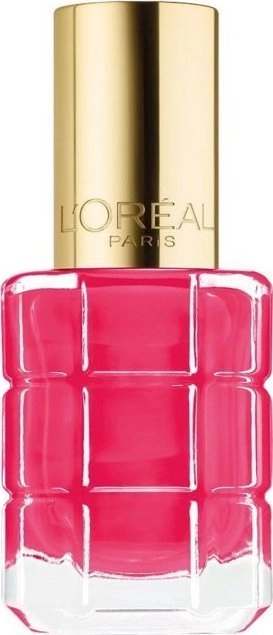 XXX_Loreal (L`Oreal Paris) L````Oreal Paris  Color