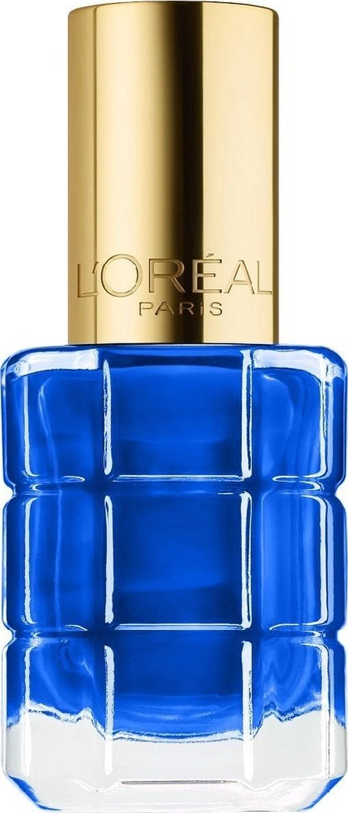 XXX_Loreal (L`Oreal Paris) L````Oreal Paris  Color