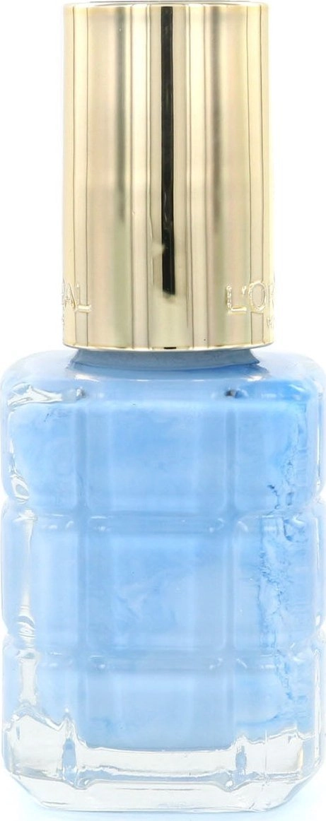 XXX_Loreal (L`Oreal Paris) L````Oreal Paris  Color