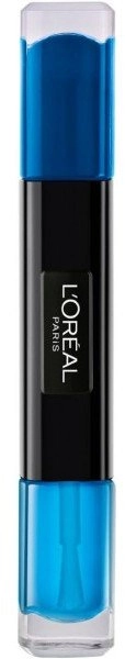 L`Oreal Paris L````Oreal Paris Infallible Nail