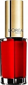 XXX_Loreal (L`Oreal Paris) L````Oreal Paris  Color