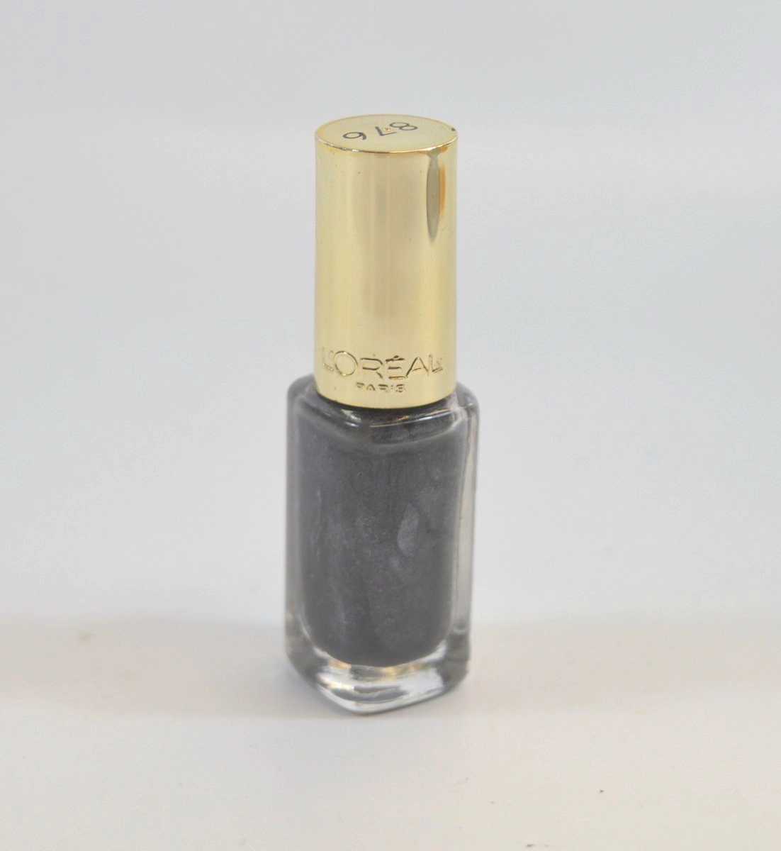 L`Oreal Paris L````Oreal Paris Color Riche