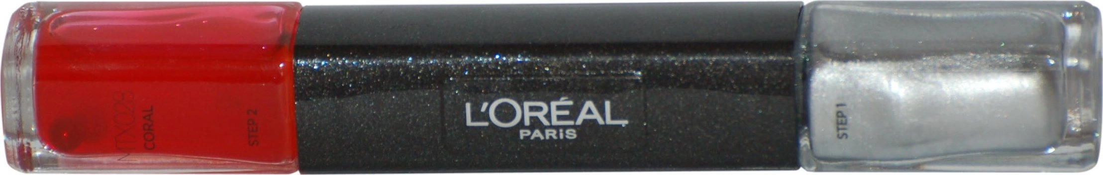 XXX_Loreal (L`Oreal Paris) L````Oreal Paris Infallible