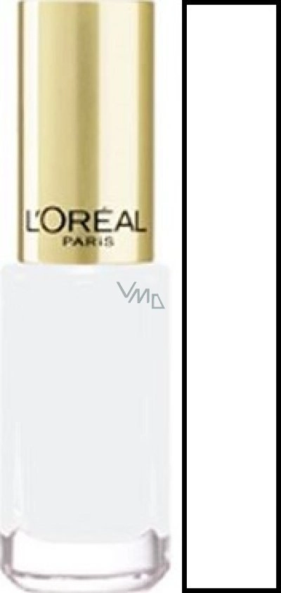 L`Oreal Paris L````Oreal Paris  Color Riche